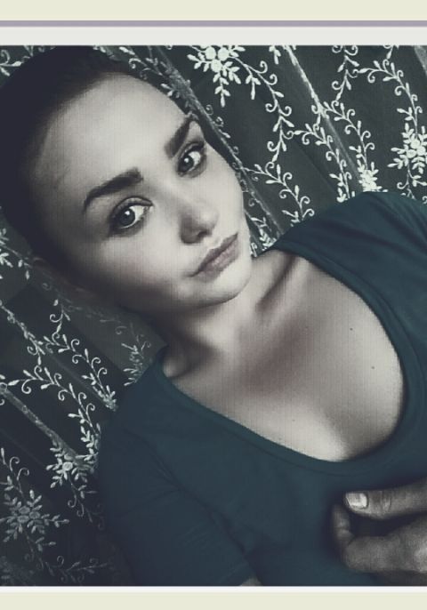 ���� 24144711 ������� ����������, 29 ���, ���� ���������� � ������