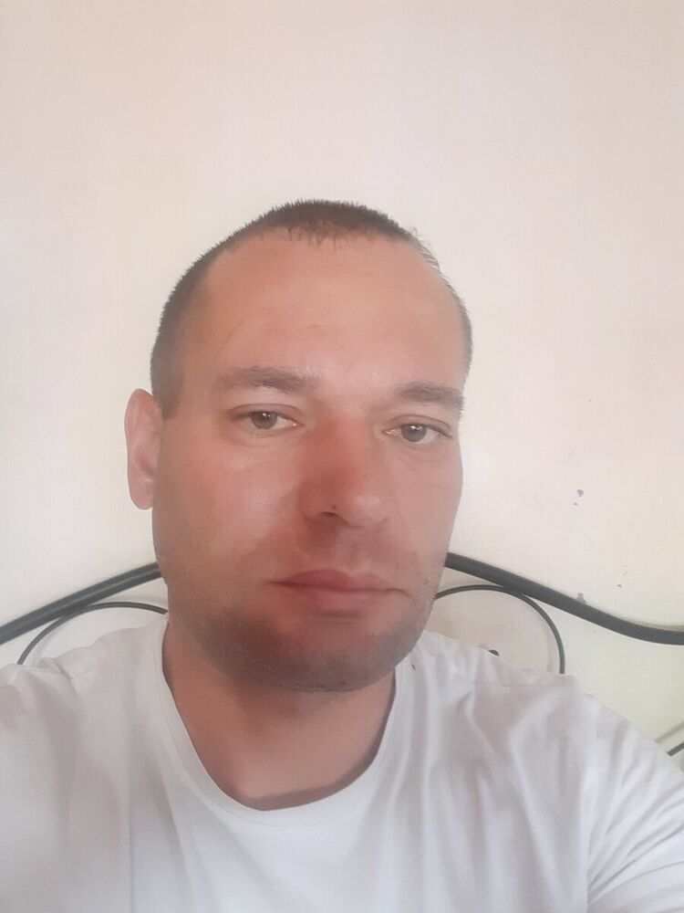 ���������� �������, ���� ������� Rus, 45 ���, ������������ 