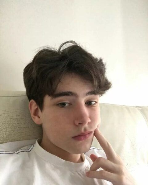 ���������� ������, ���� ����� �����, 23 ����, ������������ ��� ������, ����� � ���������