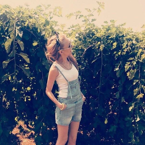 ���������� �����-���������, ���� ������� ����, 32 ����, ������������ ��� ����� � ���������, c�������� ���������