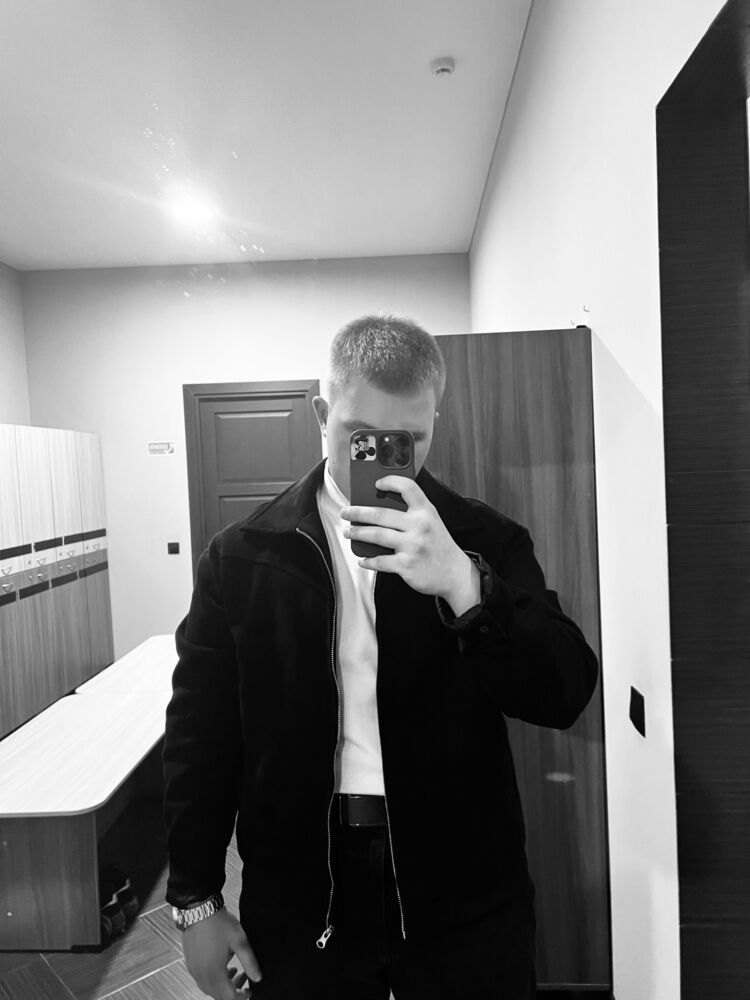 ���� 49723411 ����� ������, 21 ���, ���� ���������� � ����������