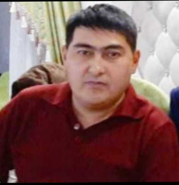  ,   , 42 ,   ,   