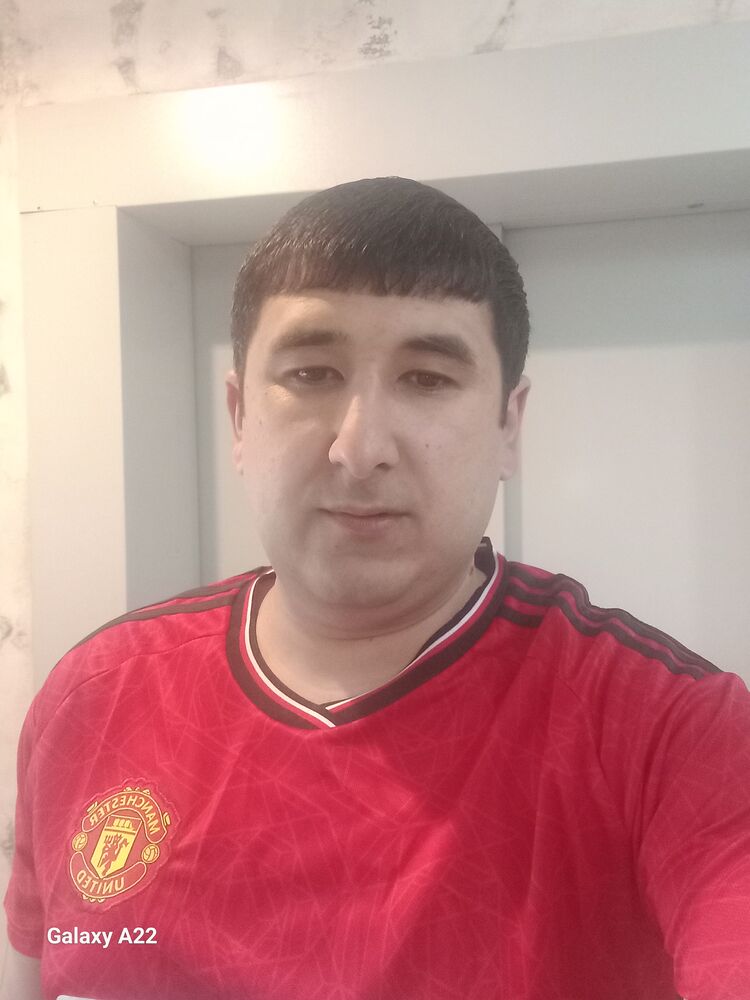 ���� 44107661 ������� Elmaddin, 30 ���, ���� ���������� � ������