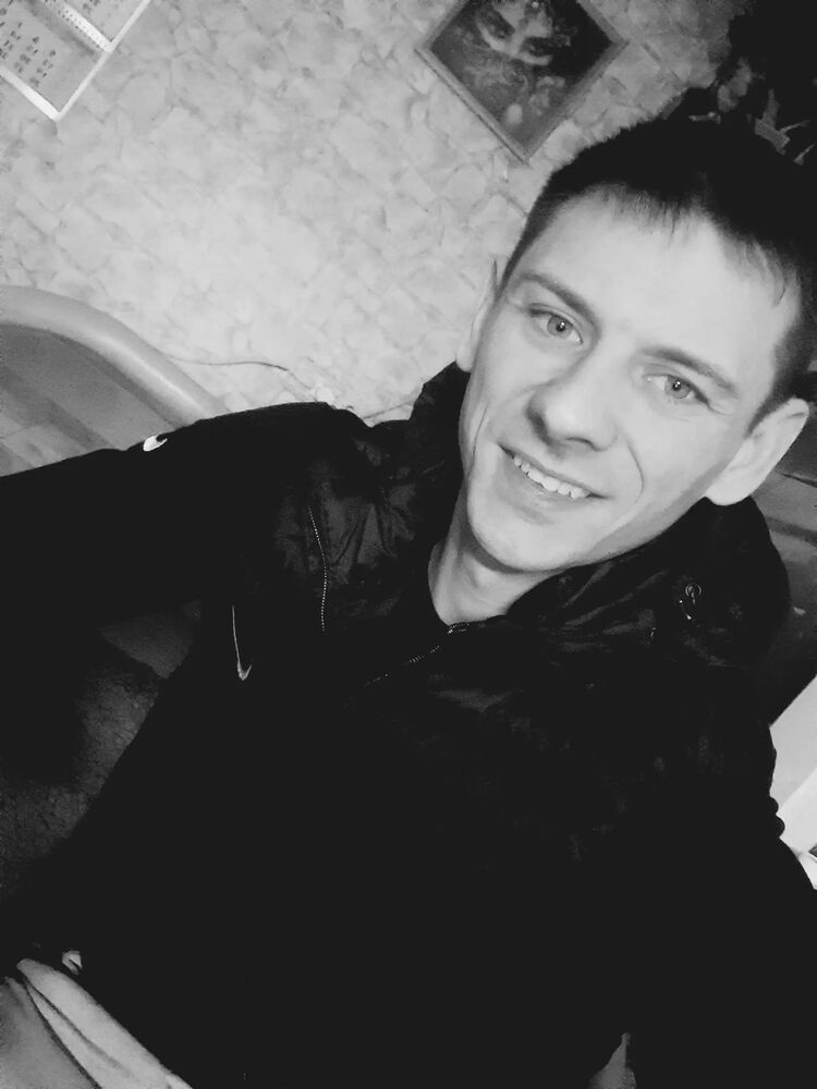  41635421  Alexey, 33 ,    