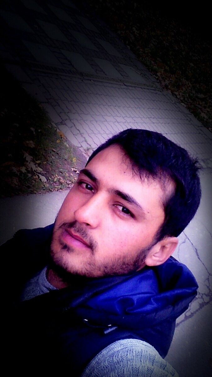 ���������� ������, ���� ������� Sarbon, 30 ���, ������������ ��� ������, ����� � ���������, c�������� ���������