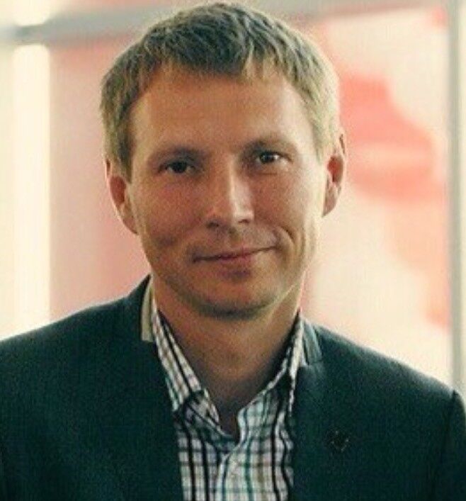 ���� 10373641 ������� ����, 44 ����, ���� ���������� � ������