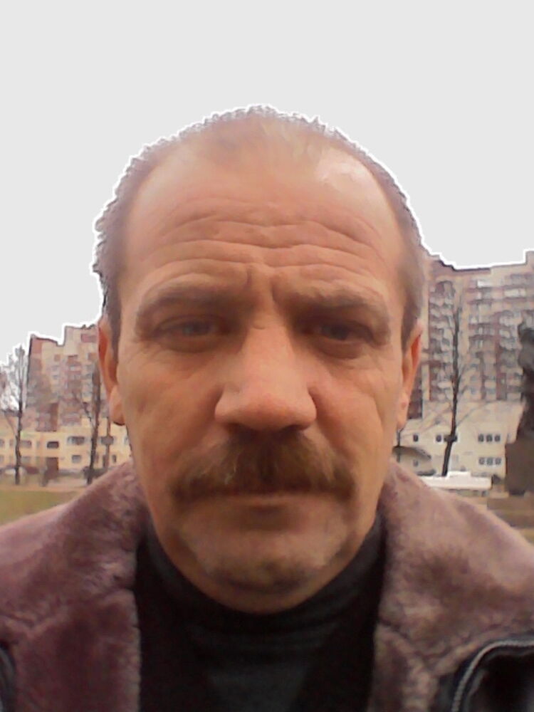 ���� 10895671 ������� �������, 56 ���, ���� ���������� � �����-����������