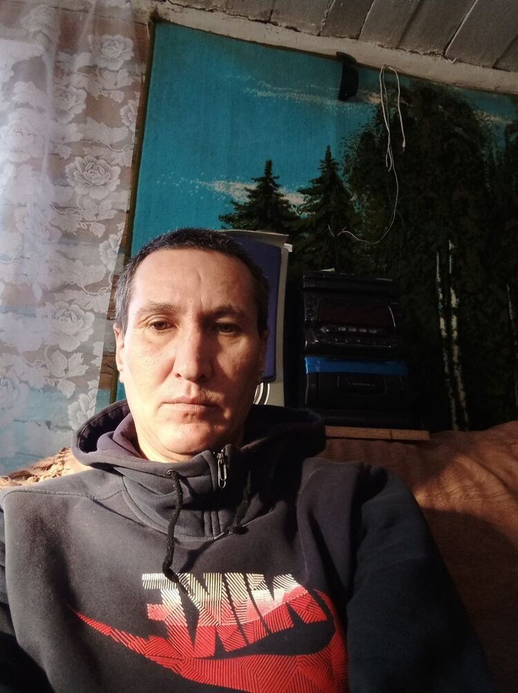 36071381  , 44 ,    