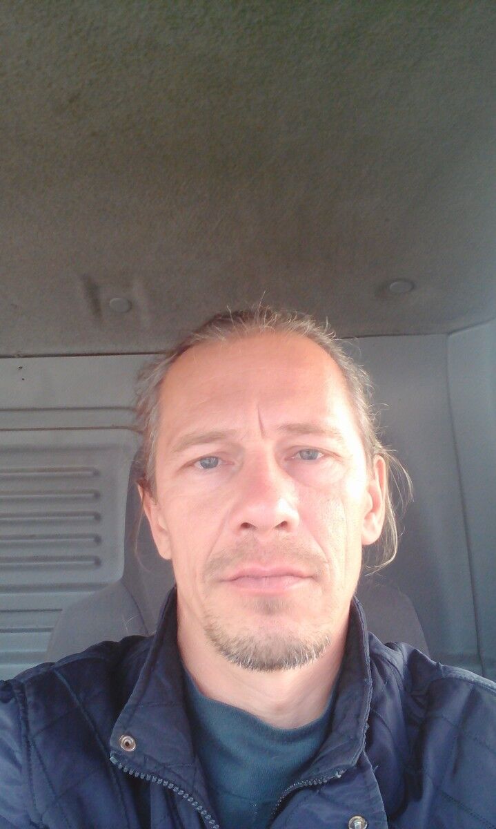  -,   , 47 ,   