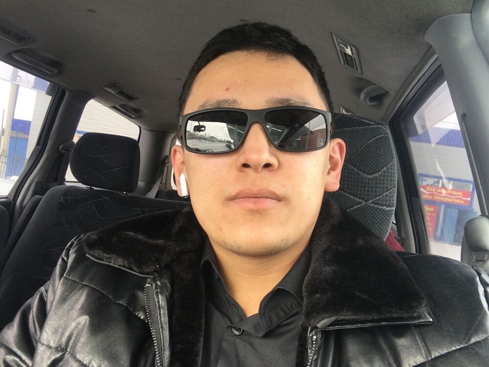 ���� 24771701 ������� ������, 30 ���, ���� ���������� � ������