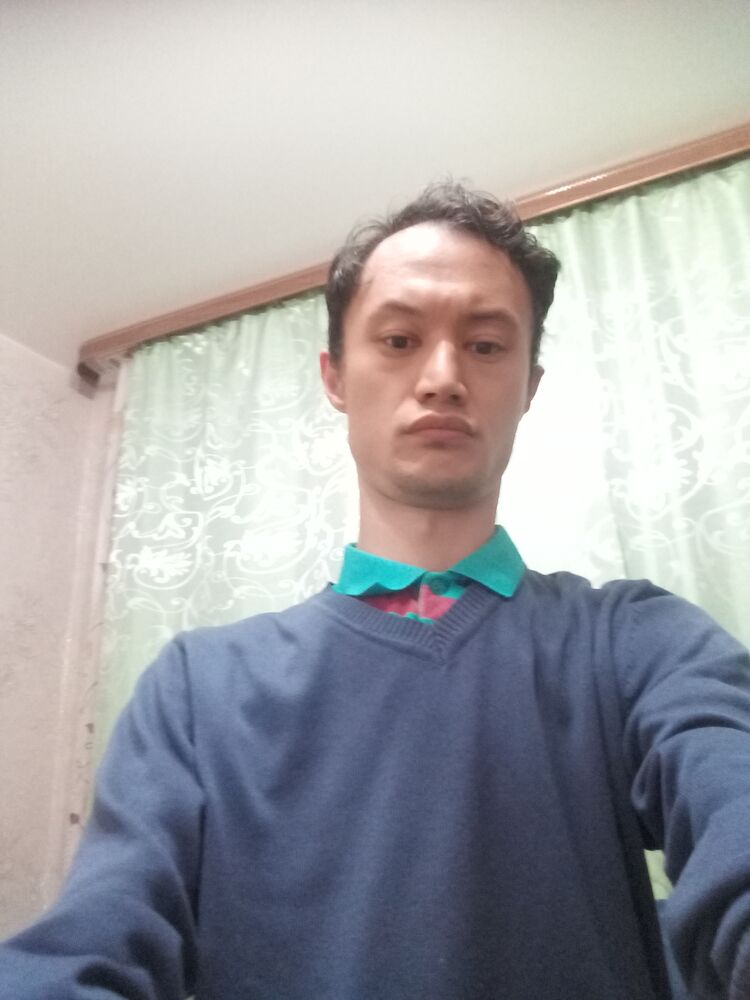 42547091  , 41 ,    