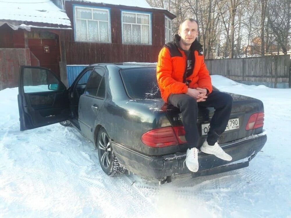 ���������� ������, ���� ������� �������, 37 ���, ������������ ��� ������, ����� � ���������