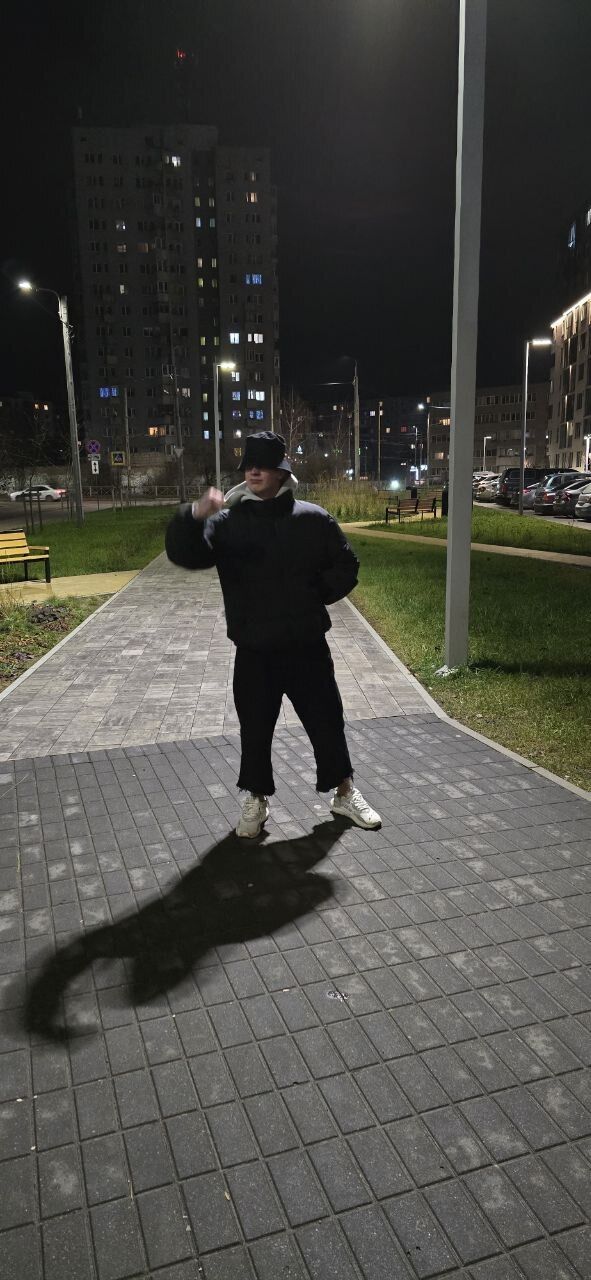 ���� 54948491 ����� ������, 21 ���, ���� ���������� � ������������