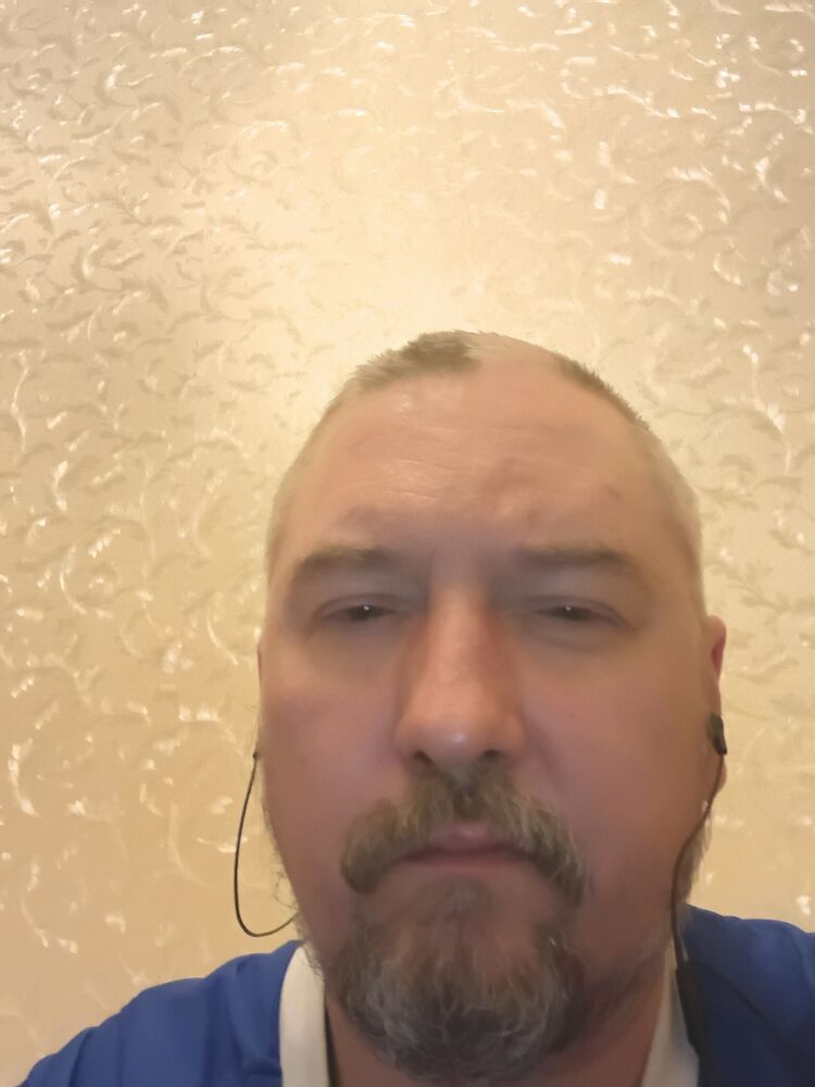 ���� 55917731 ������� �������, 45 ���, ���� ���������� � �����-����������