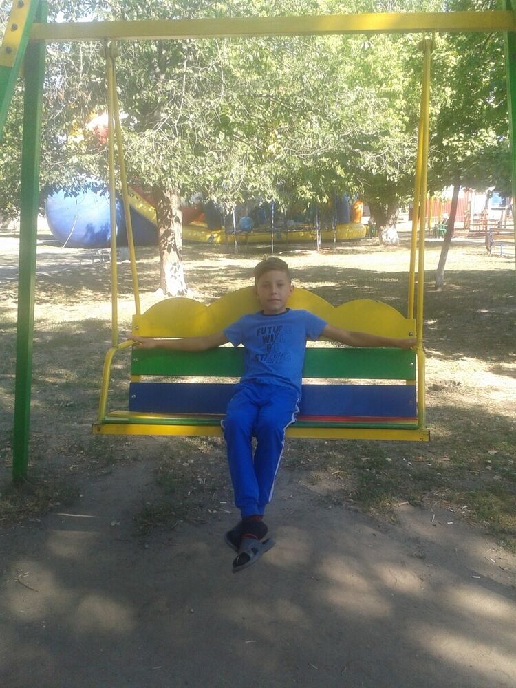 ���������� ����, ���� ������� ���, 42 ����, ������������ ��� ������, ����� � ���������, c�������� ���������