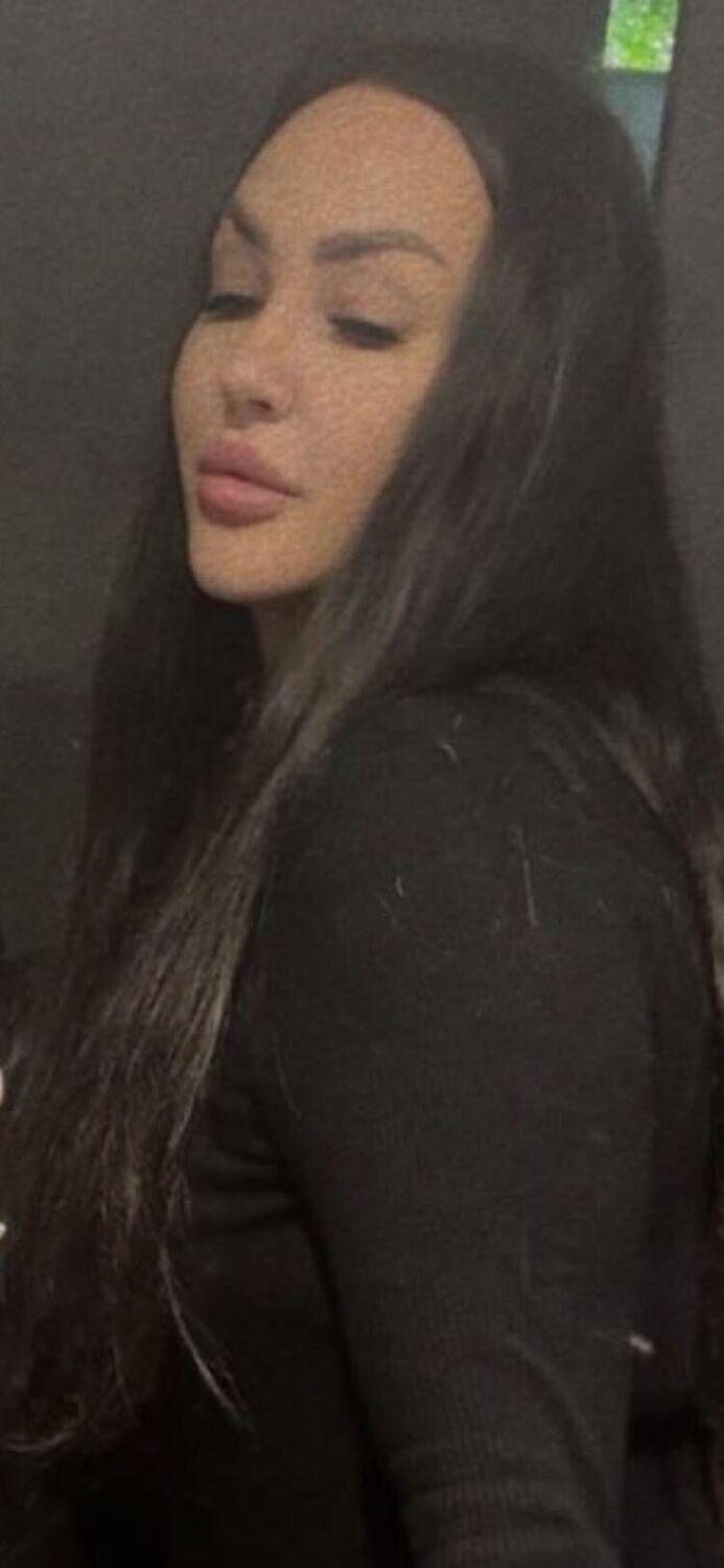 ���������� ���������, ���� ������� ����, 40 ���, ������������ ��� ������, ����� � ���������