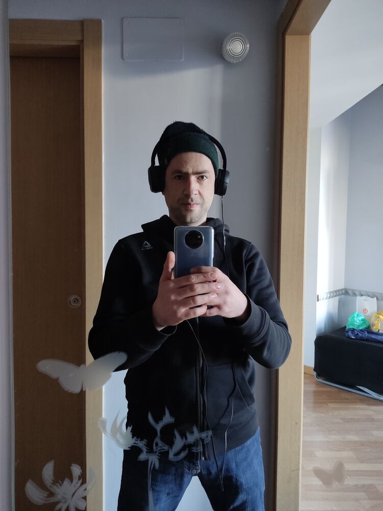 ���� 25568391 ������� ����������, 44 ����, ���� ���������� � �����