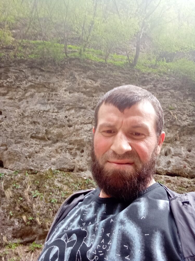 ���� 31167661 ������� �����, 39 ���, ���� ���������� � ������