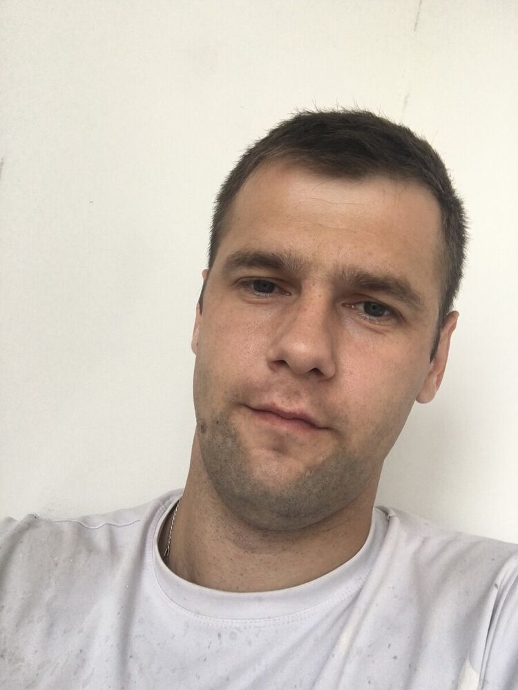 ���� 20868231 ������� ������, 38 ���, ���� ���������� � �������