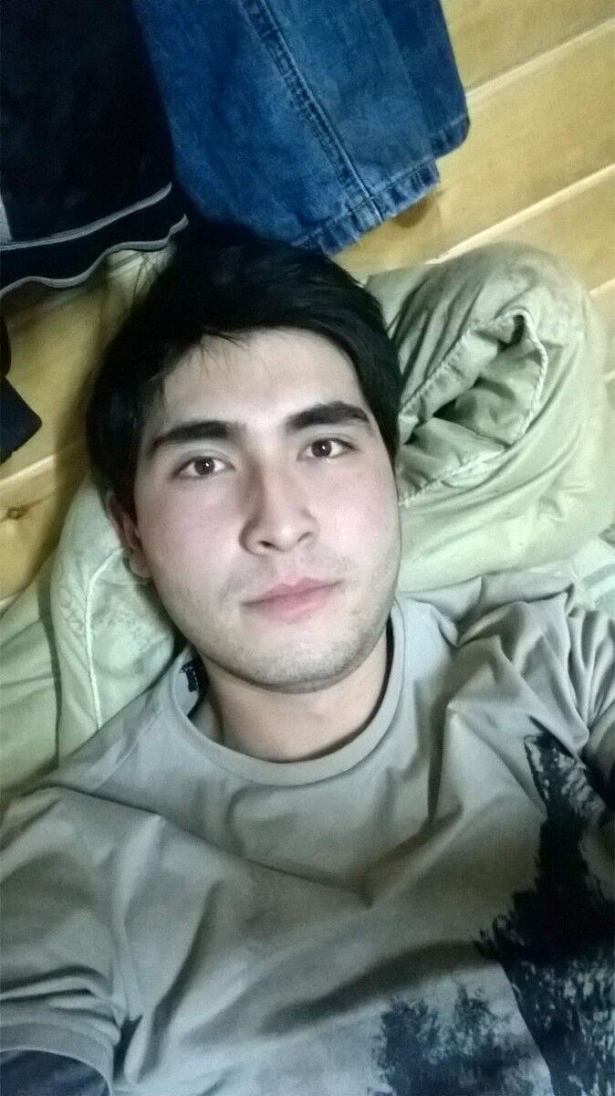  ,   Timur, 31 ,   ,   , c , 