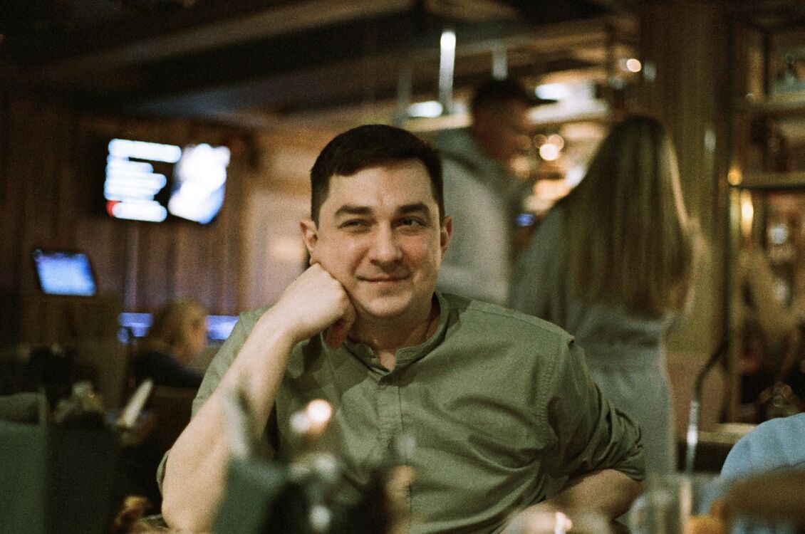 ���������� �����-���������, ���� ������� �������, 38 ���, ������������ ��� c�������� ���������