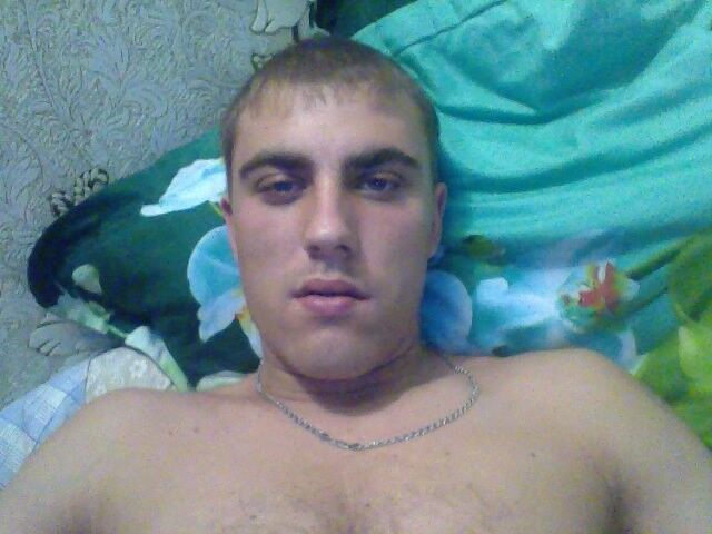 ���� 8262071 ������� �����, 29 ���, ���� ���������� � �����������