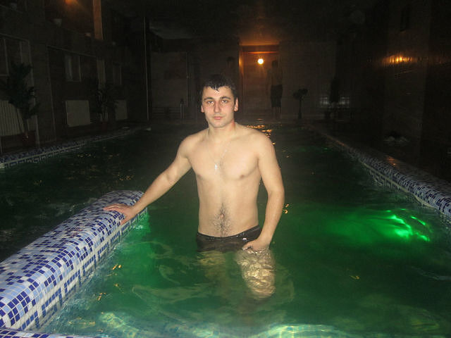 ,   Anatolii, 31 ,   ,   , c 
