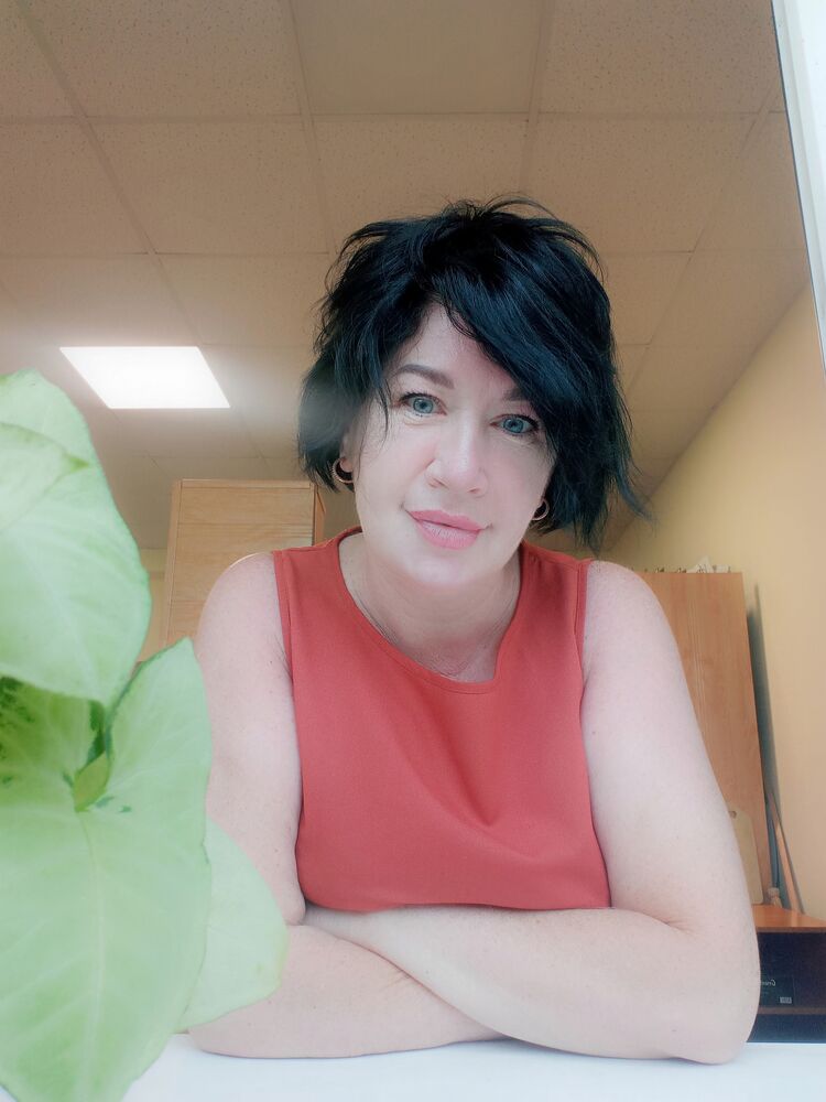  ,   , 49 ,   ,   , 
