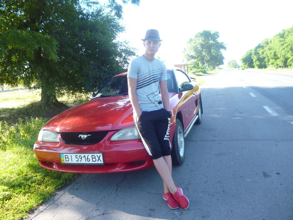 ���������� ���������, ���� ������� ��������, 33 ����, ������������ ��� ������, ����� � ���������, c�������� ���������