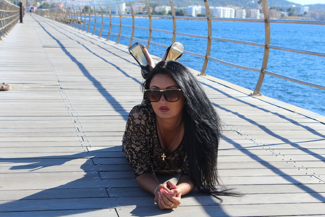  New York City,   Nata, 34 ,   ,   