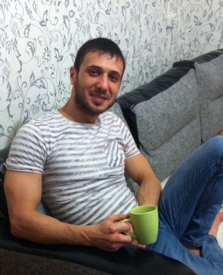 ���������� �������������, ���� ������� Artemis, 45 ���, ������������ ��� ������, ����� � ���������, c�������� ���������