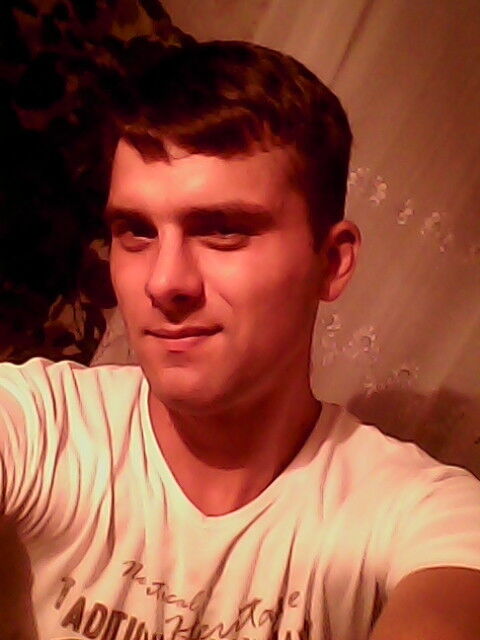  ,   Constantin, 34 ,   ,   , c 