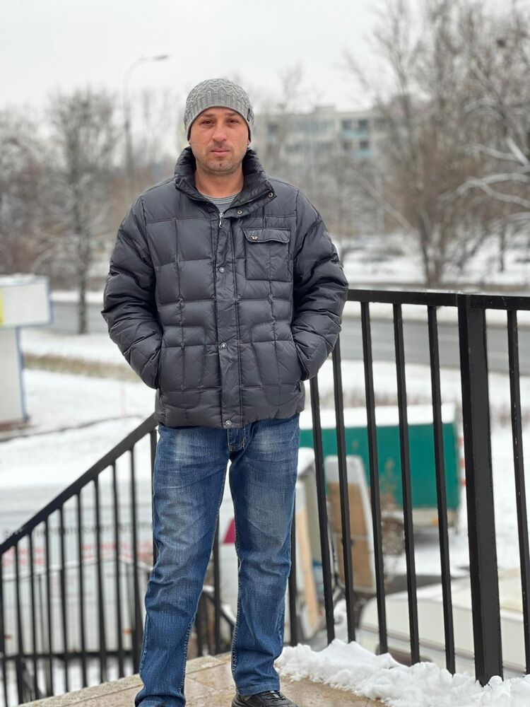  Sulejowek,   Sahil, 47 ,   ,   , 