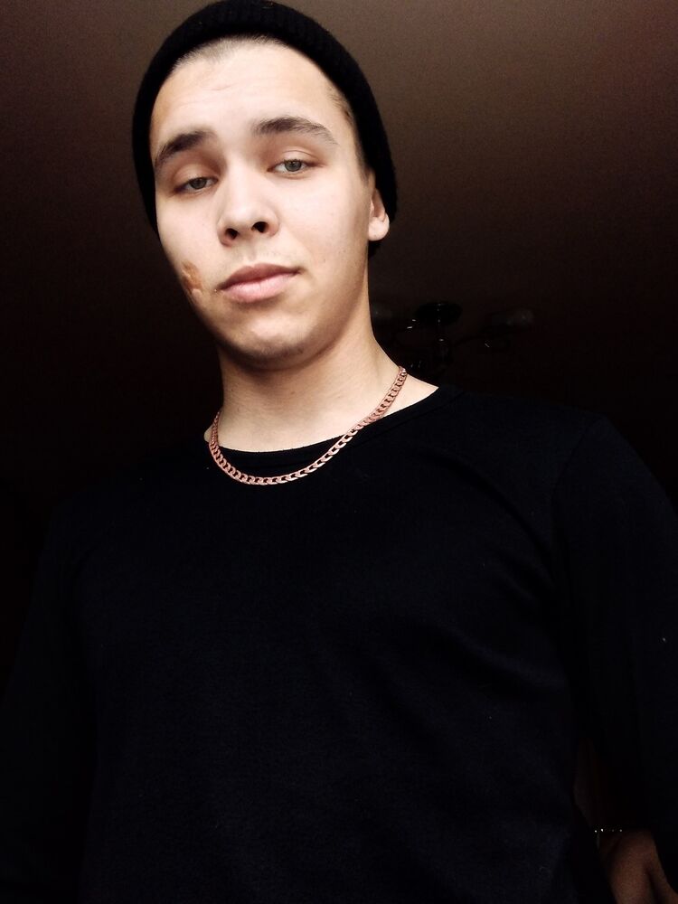 ���� 43631251 ����� ������, 25 ���, ���� ���������� � ��������