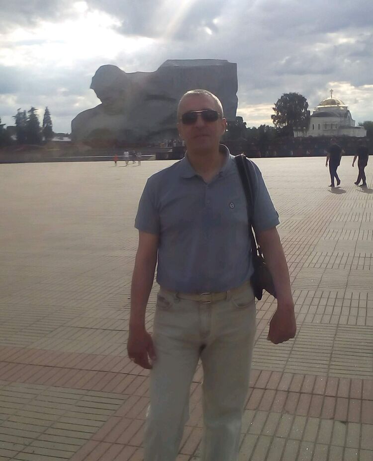  -,   , 53 ,   