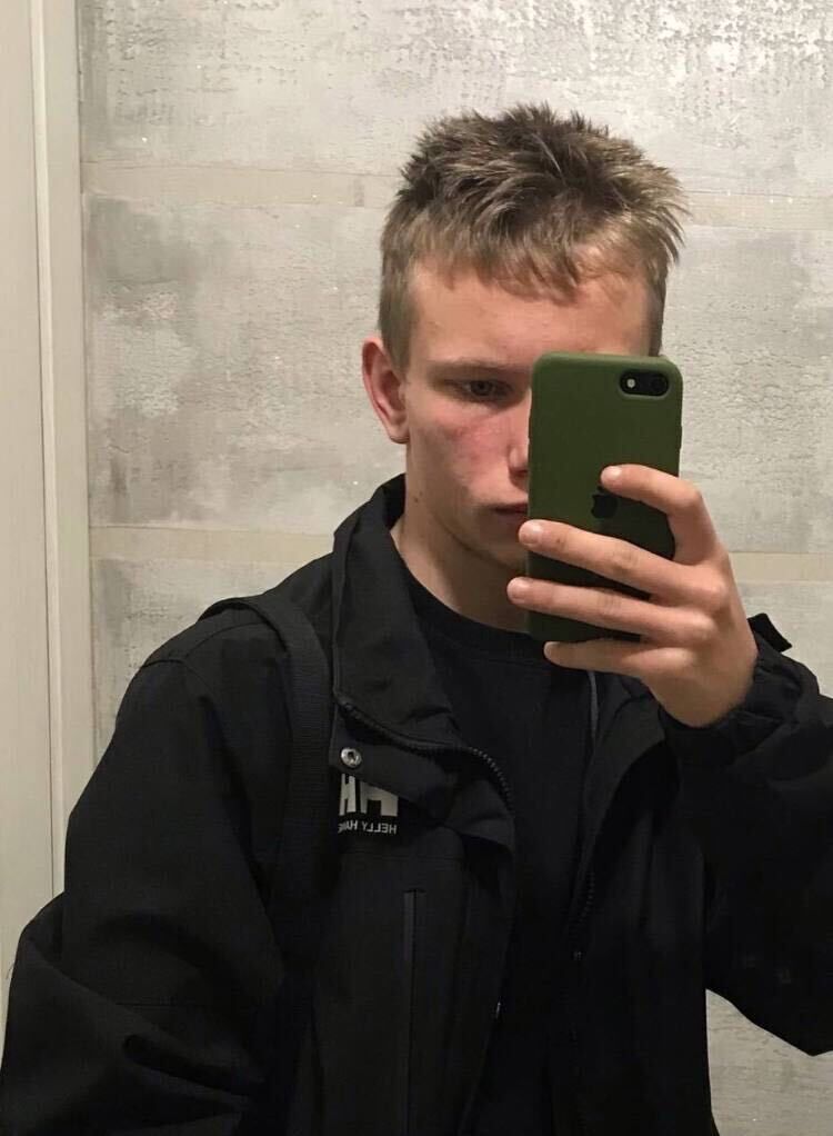 ���� 28738861 ����� ����, 21 ���, ���� ���������� � ������