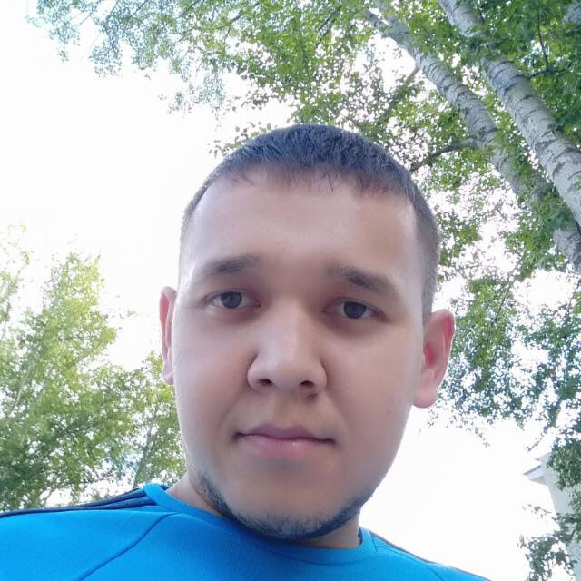 ���� 26968951 ������� �������, 33 ����, ���� ���������� � �����������