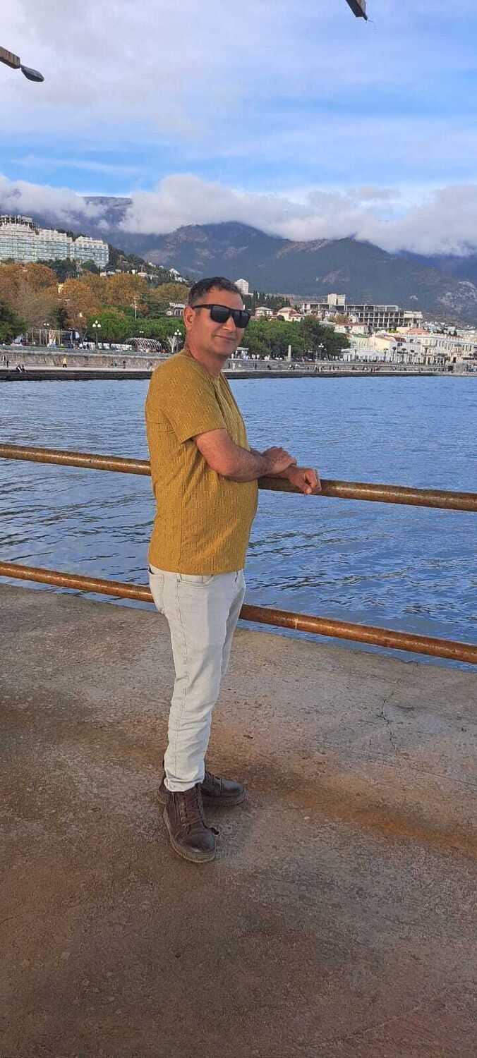 ���� 55028471 ������� ������, 44 ����, ���� ���������� � ����