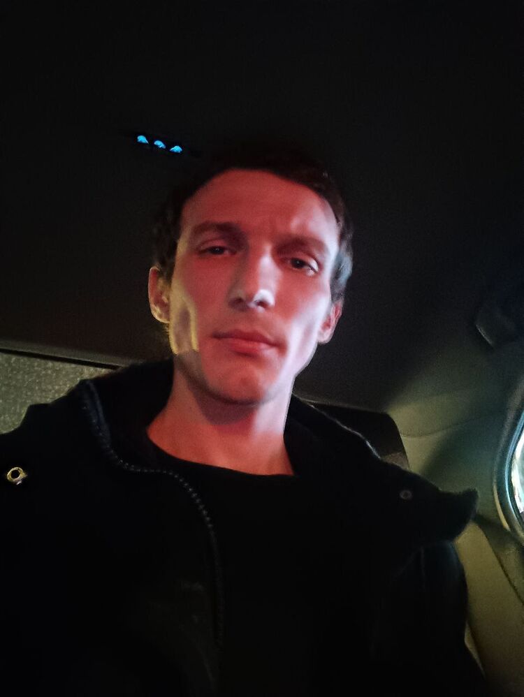 ���� 43098971 ������� Samyrai, 31 ���, ���� ���������� � ������