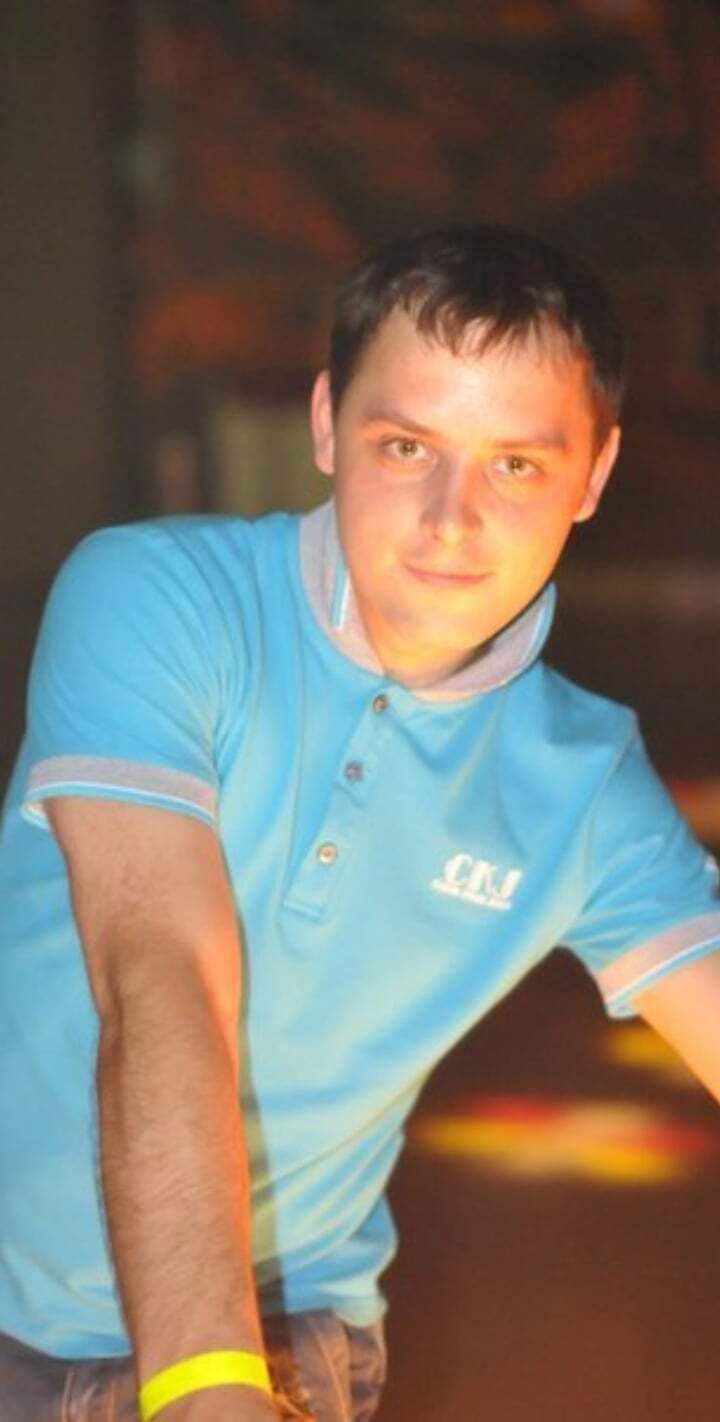  ,   , 36 ,   ,   