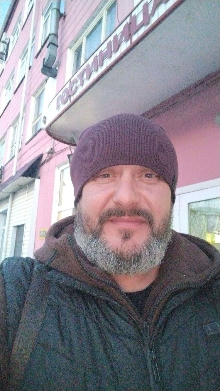 ���� 55568281 ������� ϸ��, 42 ����, ���� ���������� � ����������