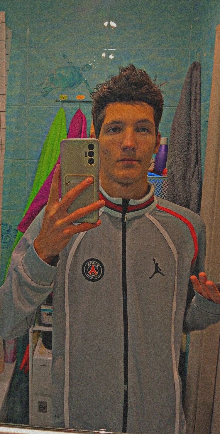 ���������� ������, ���� ����� ������, 19 ���, ������������ ��� ������, ����� � ���������