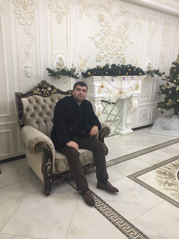 ���� 11104931 ������� �����, 39 ���, ���� ���������� � ���������