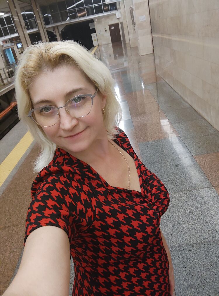  47135181  Vrednaya, 44 ,    