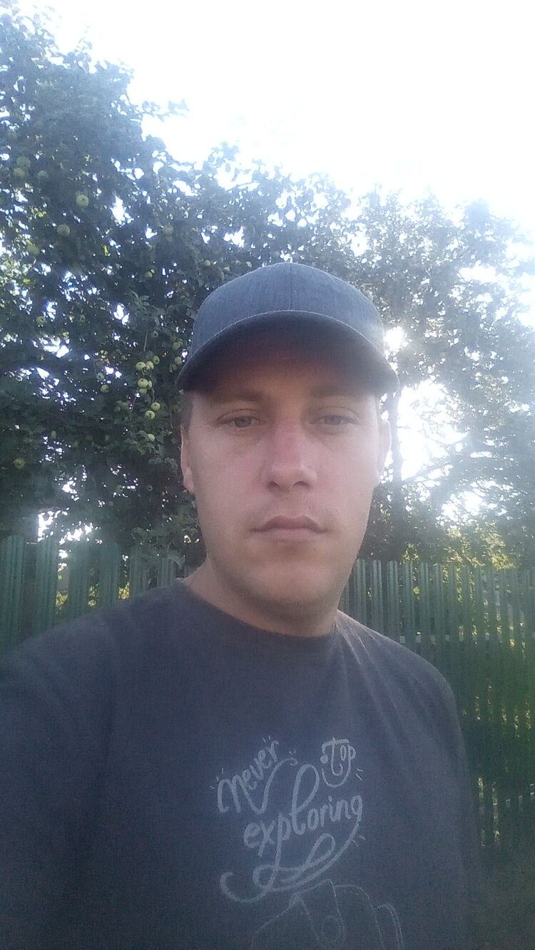 ���� 33896971 ������� �������, 41 ���, ���� ���������� � ������