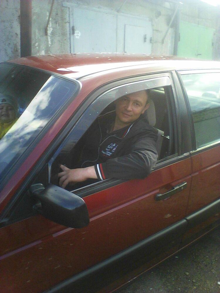 ���������� ���������, ���� ������� ����, 48 ���, ������������ ��� ������, ����� � ���������, c�������� ���������