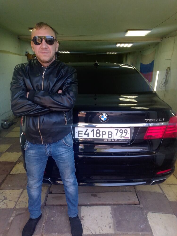 ���� 29256381 ������� ˸��, 38 ���, ���� ���������� � ��������