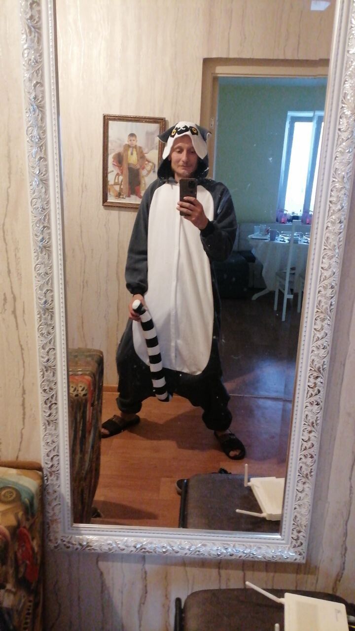 ���� 55459241 ������� �������, 33 ����, ���� ���������� � �������