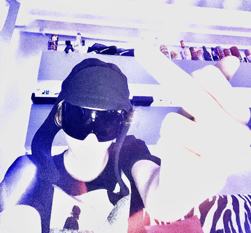 ���������� ������-��-����, ���� ����� ����, 24 ����, ������������ ��� ������, ����� � ���������