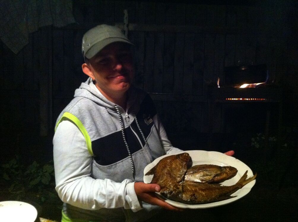 ���������� �����, ���� ������� Olik, 48 ���, ������������ ��� ������